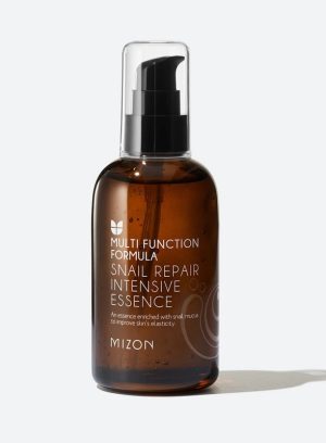 Snail Bee High Essence